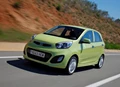 1686973-Kia-Picanto-2012-00.jpg