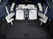 1605312-BMW-X7-2019-1600-06.jpg