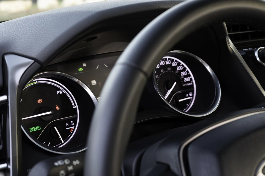 1609145-14-DDD (2).jpg