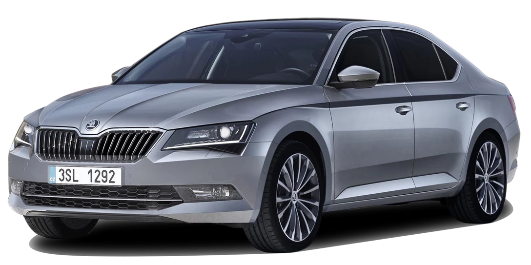 1636487-Skoda-Superb-2018-main.png