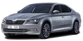 1636487-Skoda-Superb-2018-main.png