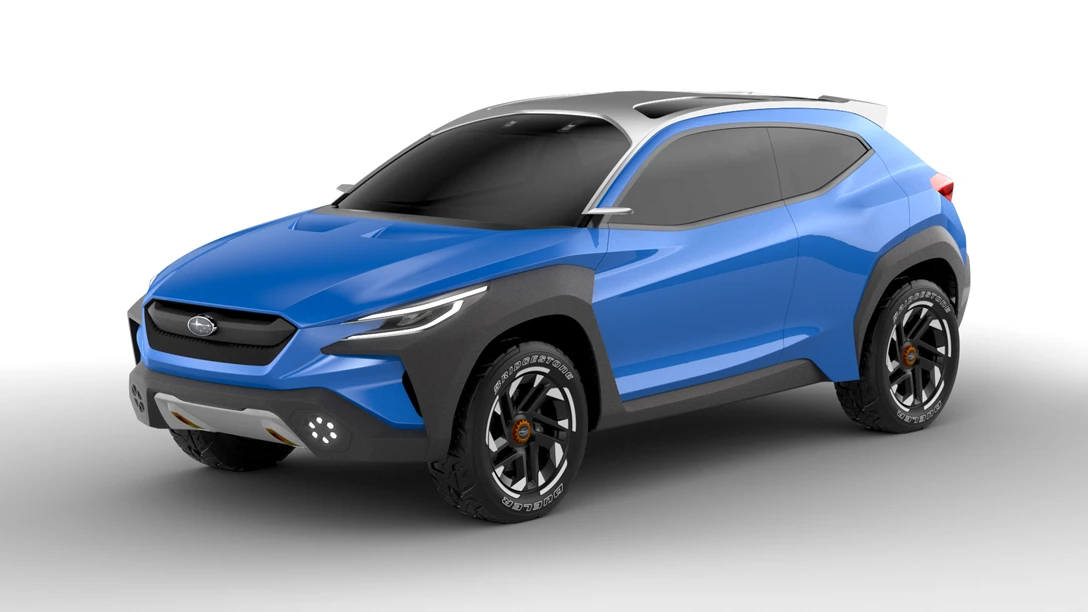 1613733-subaru_viziv_adrenaline_concept_front_hr.jpg