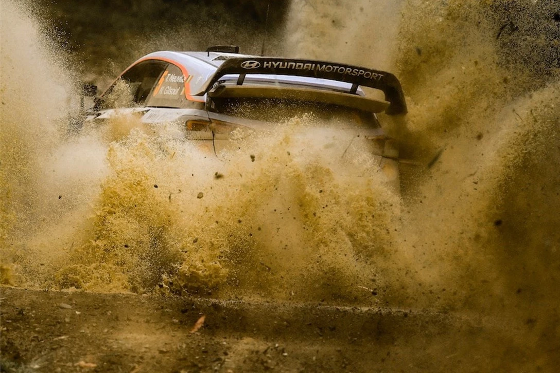 1606990-ראלי אליפות 2018 (12).jpg