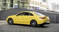 1656129-2020_mercedes-amg_cla_35_9_1920x1080.jpg