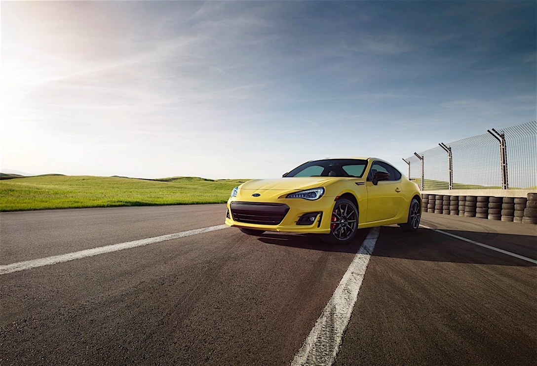 1667967-SUBARU-BRZ-2019-01.jpg