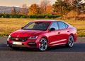 1691852-Skoda-Octavia-2024-000.jpg