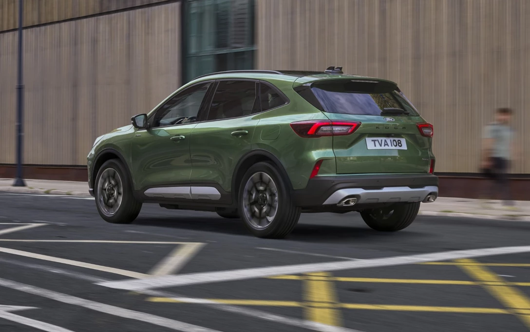 1691836-2023_FORD_KUGA_ACTIVE_03-min.jpg