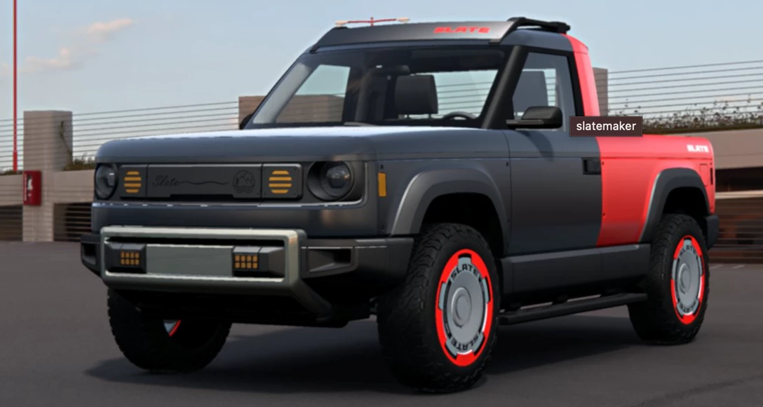 1708444-Screenshot 2025-04-28 at 22.07.49.png