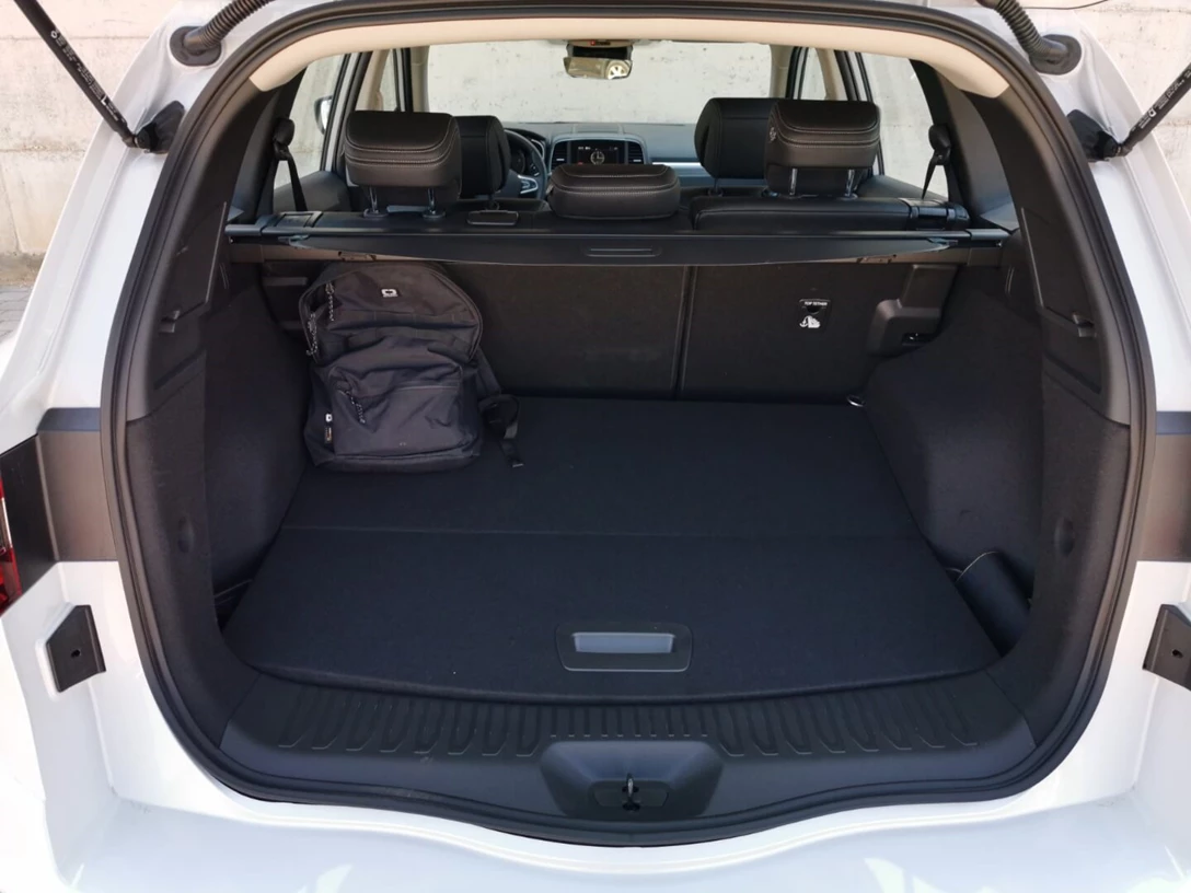 1631685-edit קוליאוס (2).jpg