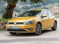 1588129-Volkswagen-Golf 1.jpg