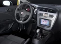 1600552-Seat-Leon_FR-2007-1600-37.jpg