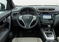 1635973-Nissan-Qashqai-2017-05.jpg