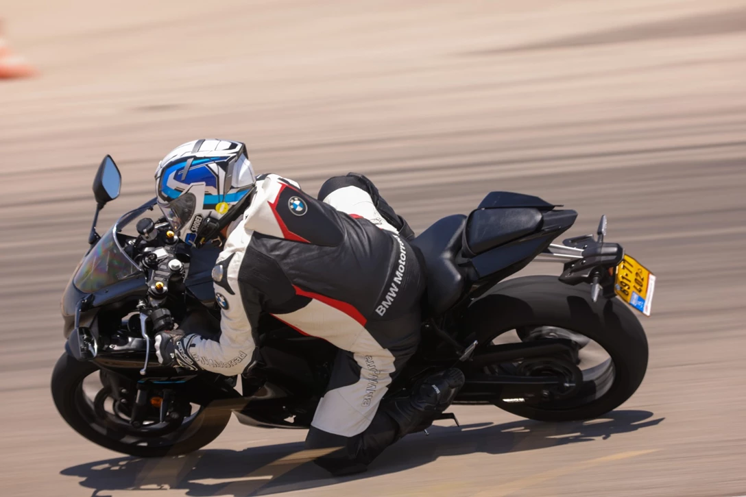 1671926-cushmaro r7 -002.jpg