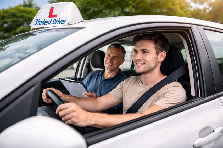 WhatsApp Image 2025-12-29 at 11.08.09 (1).jpeg