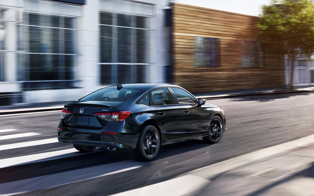 1643263-07 2022 Honda Civic Sedan Sport.jpg