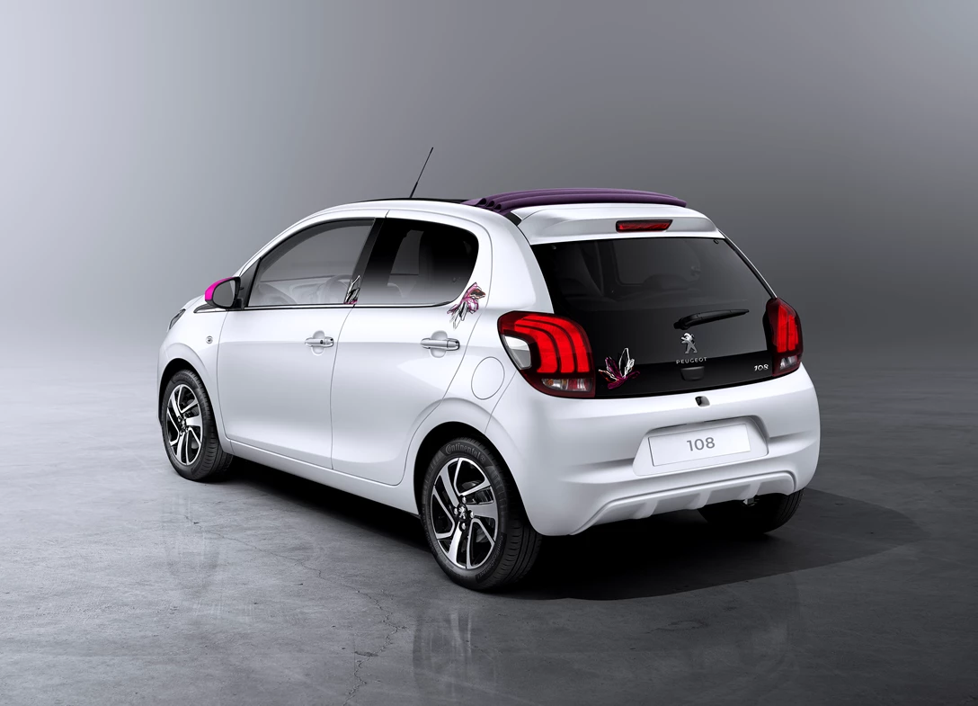 1689086-Peugeot-108-2015-03.jpg