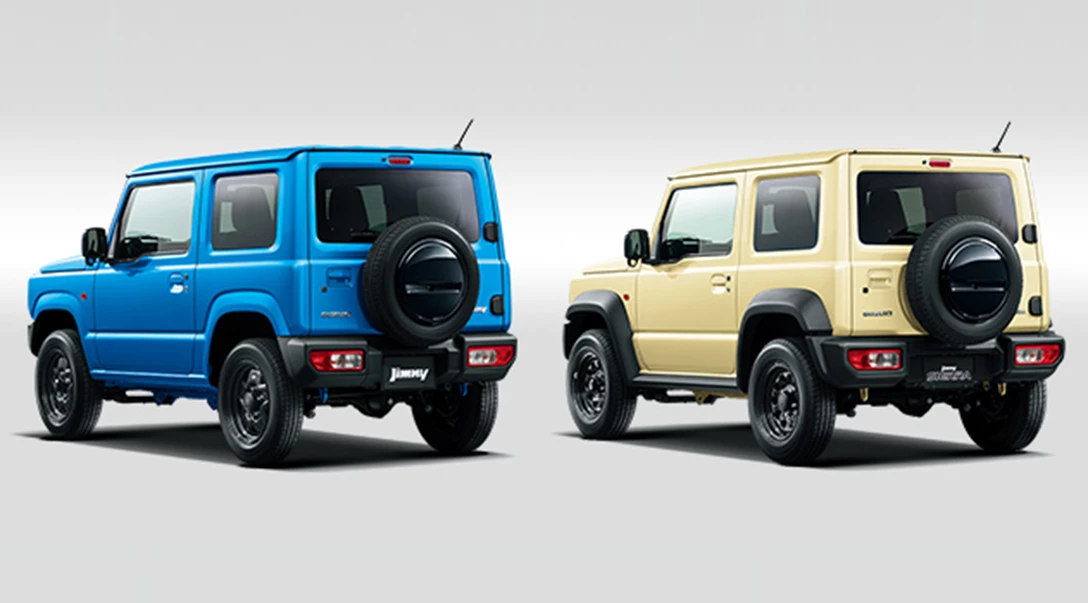 1597423-Untitled-6 copy.jpg