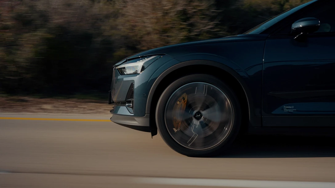 1679068-PoleStar 2 2023.00_05_45_09.Still012 copy-min.jpg
