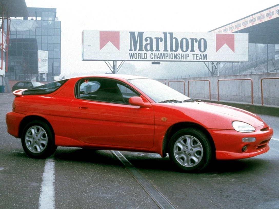 1678747-MAZDA-MX-3-931_12.jpg