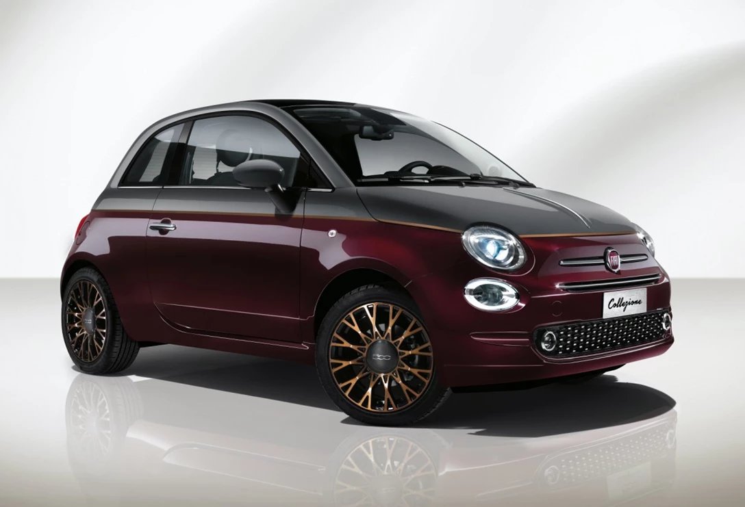 1604834-181012_Fiat_500-Collezione_17.jpg