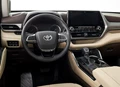 1656119-Toyota-Highlander-2022-06.jpg