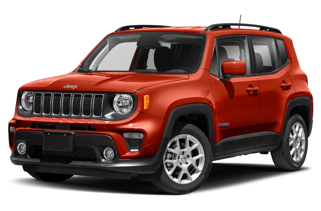 1644027-Jeep-Renegade.png