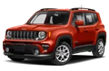 1644027-Jeep-Renegade.png