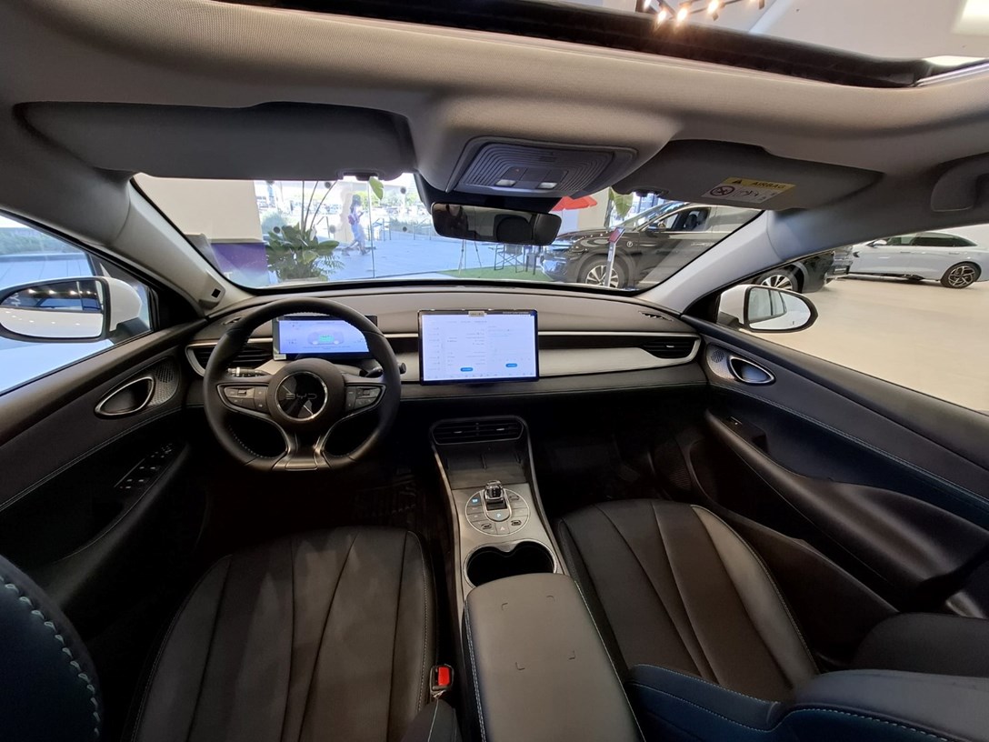 1707461-WhatsApp Image 2025-03-12 at 14.26.05.jpeg