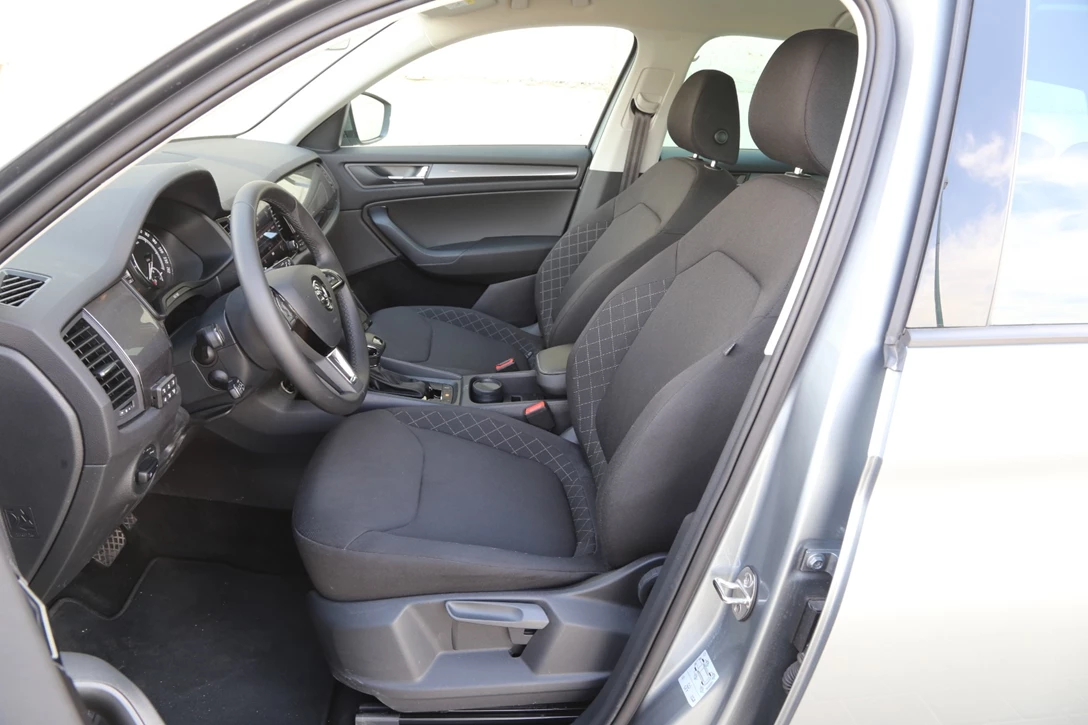 1631715-edit (37).JPG