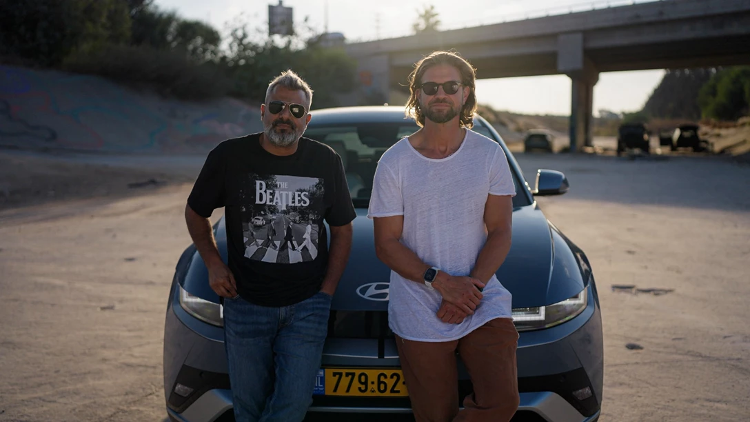 1704421-Hyundai IONIQ 5 2024.01_25_40_24.Still053.jpg