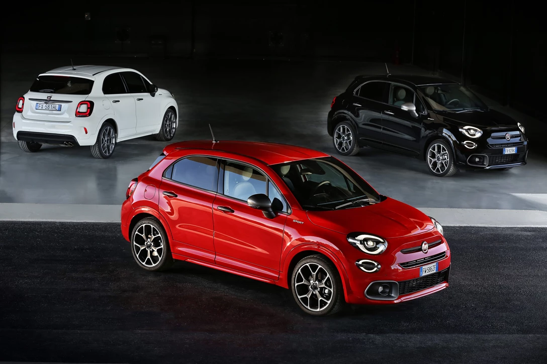 1622754-190912_Fiat_500X-Sport_16.jpg