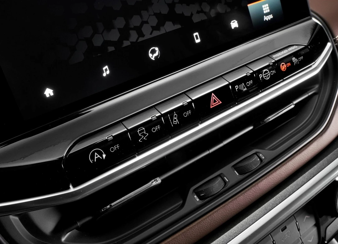 Jeep-Compass-2025 (11).jpg