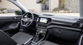 1657083-2019_volkswagen_t-cross_75_1920x1080.jpg