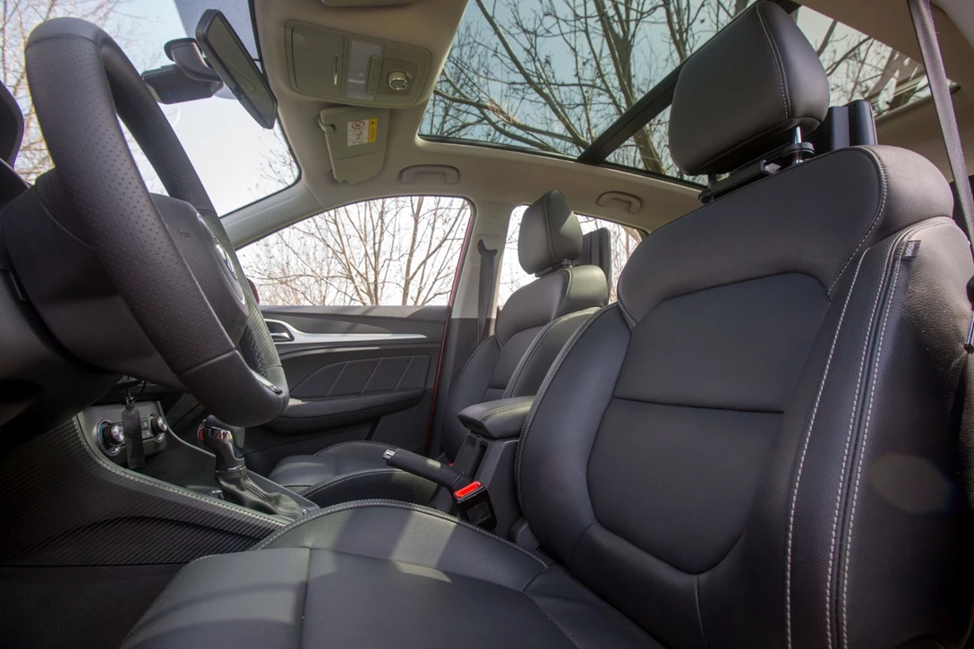 1597914-MG ZS מבחן דרכים (13).jpg