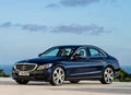 1648672-Mercedes-Benz-C-Class-2016-01.jpg