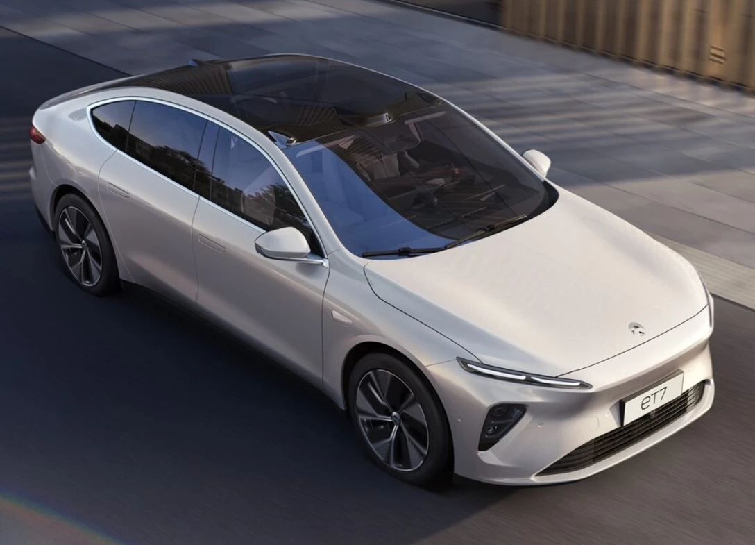 1688542-Nio-ET7-2023-01.jpg