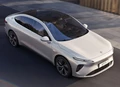 1688542-Nio-ET7-2023-01.jpg