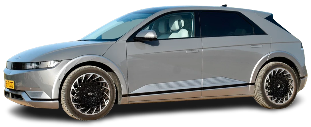 1673361-Hyundai-Ioniq_5-2023.png