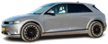 1673361-Hyundai-Ioniq_5-2023.png