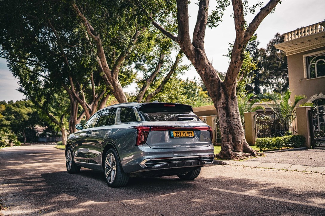 1659590-⁨ 3הונג צ׳י. צילום- איתן קאג'ייה⁩.jpeg