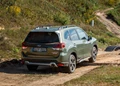 1639598-Subaru-Forester-2019-04.jpg