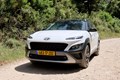 1673448-Hyundai-Kona_Turbo-2023-10.jpeg