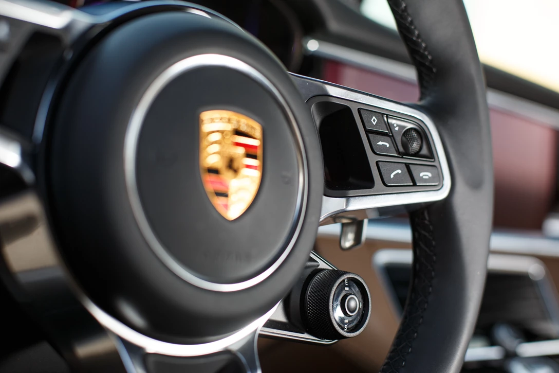 1591895-פורשה פאנאמרה הייבריד מבחן דרכים - תומר פדר (8).jpg