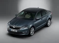 1635569-Skoda-Octavia-2017-04.jpg