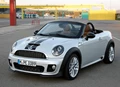 1605867-Mini-Roadster-2012-2015-02.jpg
