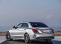 1648716-Mercedes-Benz-C-Class-2015-02.jpg
