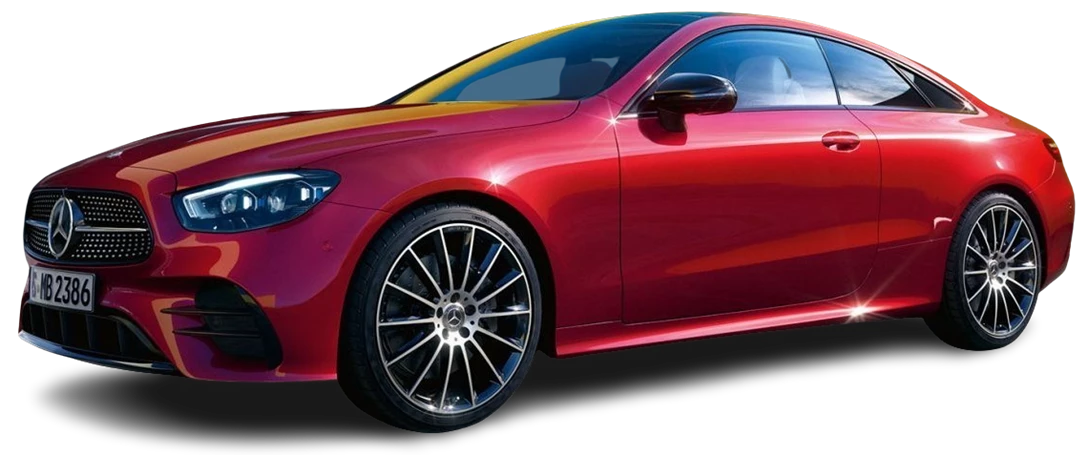 1660581-Mercedes-Benz-E-Class_Coupe-2021-main.png