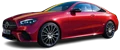 1660581-Mercedes-Benz-E-Class_Coupe-2021-main.png