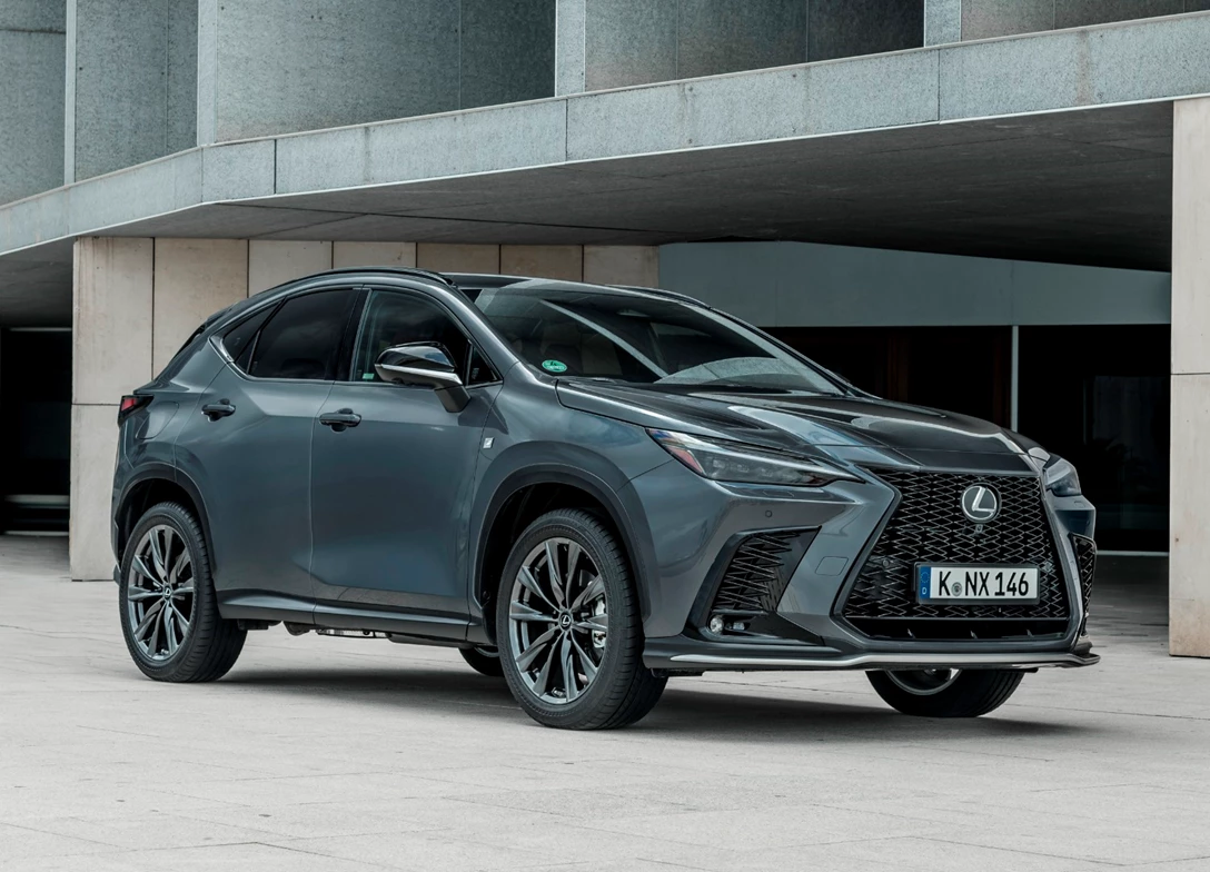 1694238-Lexus-NX-2024-01.jpg