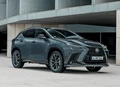 1694238-Lexus-NX-2024-01.jpg